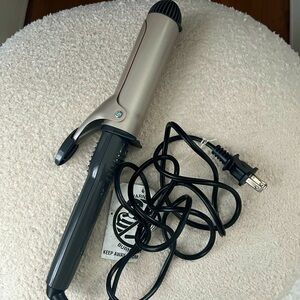 CONAIR infiniti pro Curler